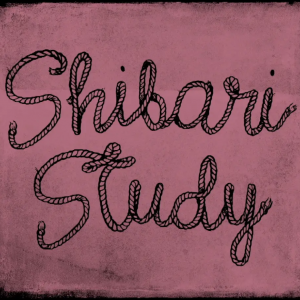 Shibari-Study.com logo
