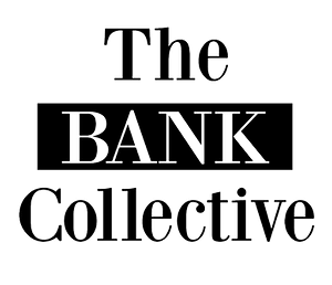 The Bank Collective