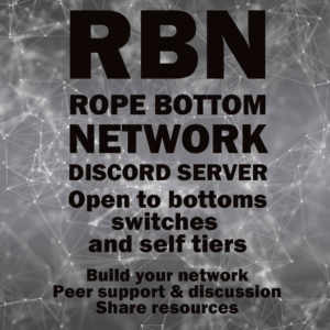 Rope Bottom Network